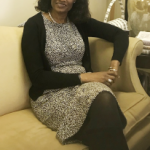 Maureen's Testimonials, Reentry CT