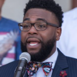 brandon Mcgee Connecticut