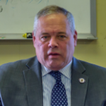 Scott Semple testimonials for reentry CT